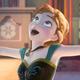 Screenshot: Constable-Frozen